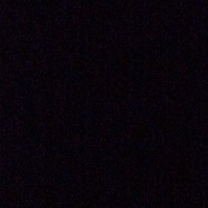 Meet your Posher, Rupesh